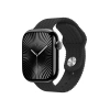 Akıllı Saat SQ-16 Mini Series 10 | Unisex Tasarım Sağlık ve Spor Takibi