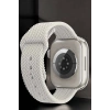 Akıllı Saat Tema Değiştirme Uyku ve Sağlık Takibi Bluetooth Bağlantılı