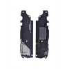 Alcatel İdol 3 (5.5) Ot-6045 Buzzer Hoparlor-(5775)