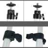 Ally 45cm Ergonomik Cep Telefonu ve Kamera Tripod Stand-(5775)