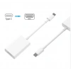 Ally 4k Type C Hdmi Görüntü Aktarma Adeptörü-(5775)