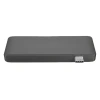 Ally 5 İn1 Usb-C Hub 3.0 Type-C Şarj Kart Reader Type-C Bütün Cihazlar İçin-(5775)
