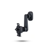 Ally 602B 360 Dönebilen Mıknatıslı Araç Havalandırma Telefon Tutucu-(5775)