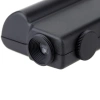 Ally 7751 60x100 Uv Led Işıklı Ayarlabilir Çok Fonksiyonlu Büyüteç-(5775)