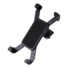 Ally Ch-01 Universal 360 Döner Motosiklet&bisiklet Tutucu-(5775)