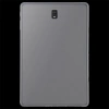 ALLY Galaxy Tab S410.5T830T835 Ultra Koruma Şefaf Silikon Kılıf-(5775)