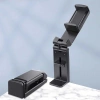 ALLY HL-141 Universal Masa Telefon Tutucu Stand-(5775)