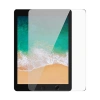 ALLY iPad 9.7  Tempered Kırılmaz Cam Ekran Koruyucu-(5775)