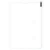 ALLY iPad Air 4. Nesil 10.9 Tempered Cam Ekran Koruyucu-(5775)