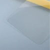 ALLY iPad Air 4. Nesil 10.9 Tempered Cam Ekran Koruyucu-(5775)