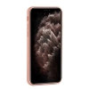 Ally İPhone 11 Pro Max 6.5 Kılıf Kamera Kapatan koruyucu Sürgülü Kılıf-(5775)