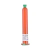 Ally Loca 2500uv 50g (dokunmatik Yapıştırma Jeli)-(5775)