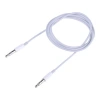 Ally Mh024 1 Metre 3.5mm Jack Aux Kablo-(5775)