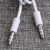 Ally Mh024 1 Metre 3.5mm Jack Aux Kablo-(5775)