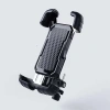 Ally ML-171 Motosiklet Bisiklet Telefon Tutucu?-(5775)