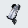 Ally ML-171 Motosiklet Bisiklet Telefon Tutucu?-(5775)