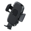 Ally ML-182 360 Derece Dönebilen Araç İçi Telefon Tutucu-(5775)