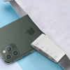Ally NK-1040+Plus İPhone Lightning To SD/TF Card Usb Kamera Adaptörü-(5775)
