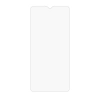 Ally OPPO Realme C21 Tempered Cam Ekran Koruyucu-(5775)