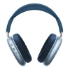 ALLY P9 Bluetooth 5.0 Mikrofonlu Kulaküstü Kablosuz Kulaklık-(5775)