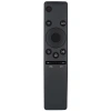 ALLY Samsung BN59-01259B/E/D BN59-01260A 01241A TV Modelleri için Uzaktan Kumanda-(5775)