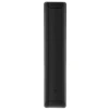 ALLY Samsung BN59-01259B/E/D BN59-01260A 01241A TV Modelleri için Uzaktan Kumanda-(5775)