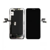 Ally Samsung Galaxy Grand G7200 İçin Lcd Ekran-(5775)