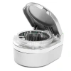 Ally SD-1201 Led Işıklı Kapaklı Araç Küllük Oto Araba Kül Tablası-(5775)