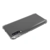 Ally Sm Galaxy A50/A50S/A30S Anti-Drop Darbe Emici Silikon Kılıf-(5775)