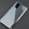 ALLY SM Galaxy S20 Hidrojel Hayalet Arka Tam Kaplama Film-(5775)