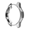 ALLY Sm Galaxy Watch 3 41MM Bumper Koruyucu Silikon Kılıf-(5775)