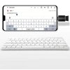 ALLY Usb Type-C Dönüştürücü Otg Adaptör-(5775)