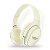 Ally XB380 BT5.0 Kablosuz Kulak Üstü Bluetooth Kulaklık-(5775)