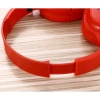 Ally XB380 BT5.0 Kablosuz Kulak Üstü Bluetooth Kulaklık-(5775)