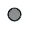 Alüminyum Gövdeli Mini Bluetooth Hoparlör – Dayanıklı ve Şık Tasarım