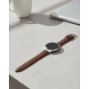 AMOLED Ekranlı 10 Gün Kullanım Süreli Torch Özellikli Akıllı Saat