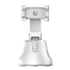 Apai Genie 360° Akıllı Selfie Sosyal Medya Video Takip Asistanı Tripod-(5775)