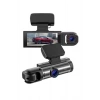 Araç Kamerası Dönebilen HD Kaliteli Video ve Fotoğraf Kaydedici