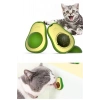 Avokado Kedi Nanesi Oyun Topu