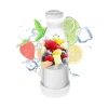 BARDAK BLENDER