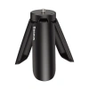 BASEUS Control Gimbal Sabitleyici Tripod-(5775)