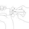 BASEUS Control Gimbal Sabitleyici Tripod-(5775)
