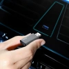 BASEUS Enjoy Music U Disk 32GB USB 3.0 flash Disk Bellek-(5775)