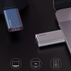 BASEUS Enjoy Music U Disk 64GB USB 3.0 flash Disk- Bellek-(5775)