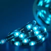 BASEUS Game Light RGB 5050 Esnek Oyuncu Pc LED Şerit Işık 5W15 m-(5775)