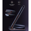 BASEUS GAMO GA01 Mobile Oyun Adaptörü Klavye &Mouse Bağlantı Adaptörü-(5775)