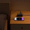 Baseus GaN5 Series 30W PD Ultra Hızlı Type-C Şarj Aleti Mini Adaptör-(5775)