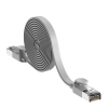 Baseus high Speed Six types of RJ45 Gigabit Ethernet kablosu (round cable)10metre-(5775)