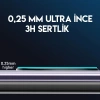 Baseus Huawei Mate30/Mate30 Pro Kamera Koruyucu Kırılmaz Cam  2adet set-(5775)