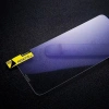 Baseus İPhone 11 Pro- X-XS 0.15mm Full Tempered AntiBlue Light Ekran Koruyucu 2 Adet Set-(5775)